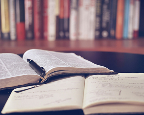 sturcture-and-syllabus