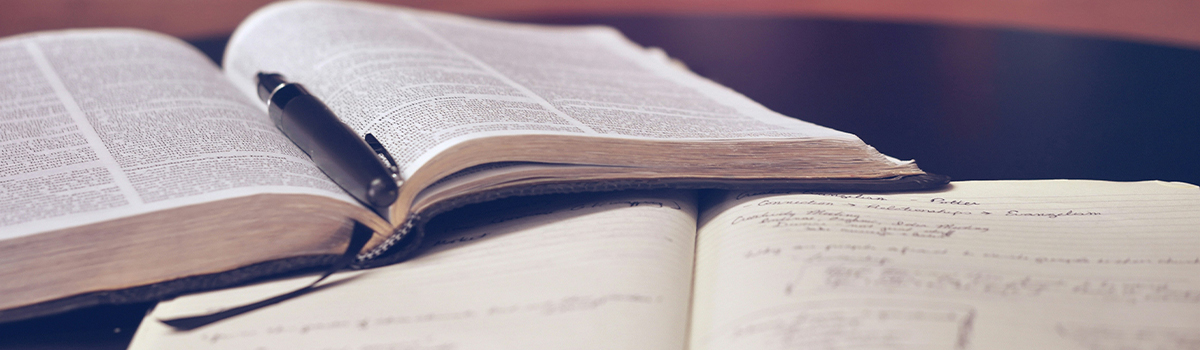 sturcture-and-syllabus