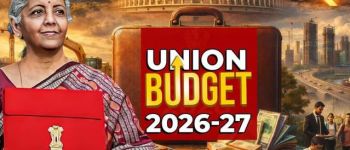 [Download PDF] Union Budget 2026–27 Summary