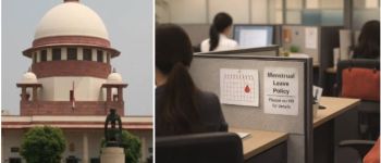 Menstrual Leave Legislation in India | UPSC Mains Model Answer | 14 March 2026