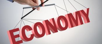 Washington Consensus: Rise, Failure and the Search for a New Global Order | UPSC Mains Model Answer | 14 March 2026