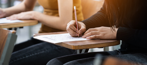 Daily Current X Quiz